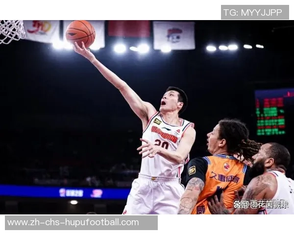 CBA附加赛精彩纷呈四大看点揭晓杜锋莫兰德或遭追罚八强分组形势变化