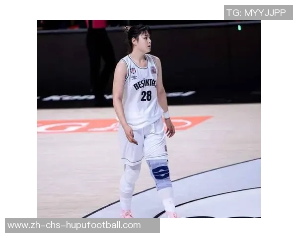 李月汝缺席亚洲杯究竟是明智选择还是令人遗憾的决定