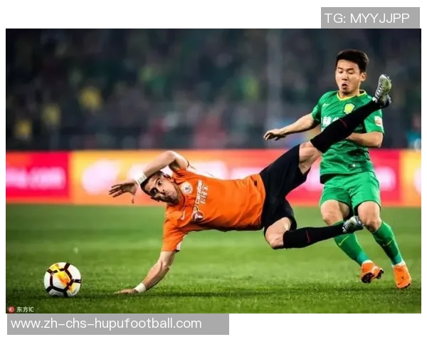 足球操作文解析如何提升球员技术与战术意识的有效方法与实践经验分享