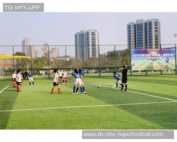 足球语录：激励你追逐梦想与拼搏精神的经典名言合集