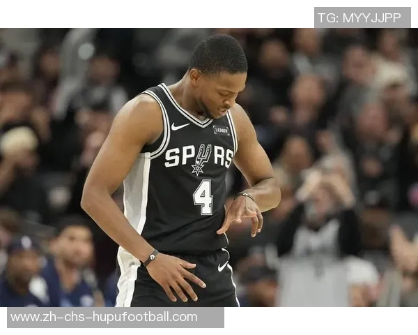 骑士与马刺精彩对决全程回放尽享篮球盛宴不容错过