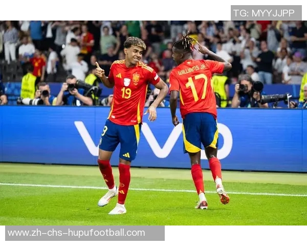 2012年伦敦奥运会中国男篮与西班牙队激战回顾与精彩瞬间分析